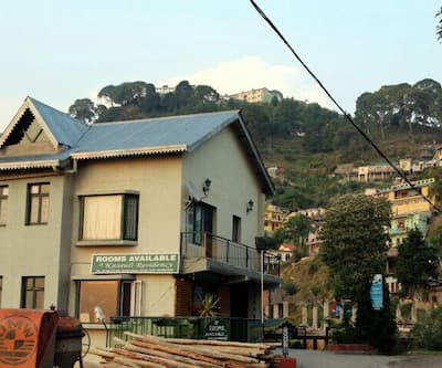 https://imgcld.yatra.com/ytimages/image/upload/t_hotel_yatra_city_desktop/v1437068611/Domestic Hotels/Hotels_Kasauli/Hotel Kasauli Residency/OverView.jpg